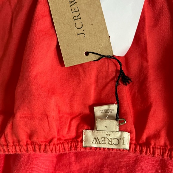 J.Crew NWT - Picture 3 of 5